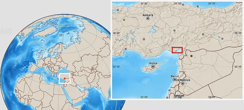 [i18n] walk_in_freezer