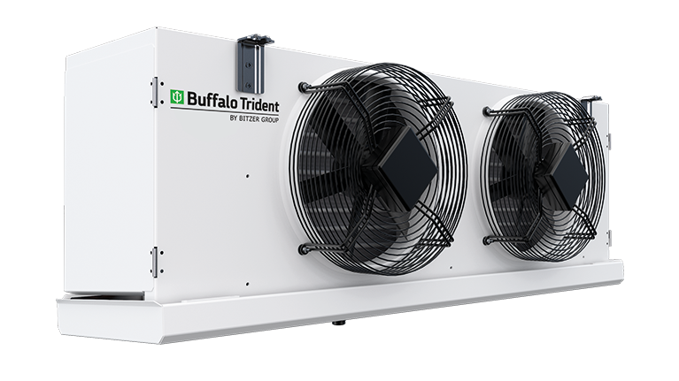 [i18n] walk_in_freezer